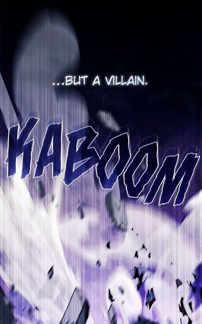 The Hero, the Demon, andthe Villain Chapter 132 page 128 - 