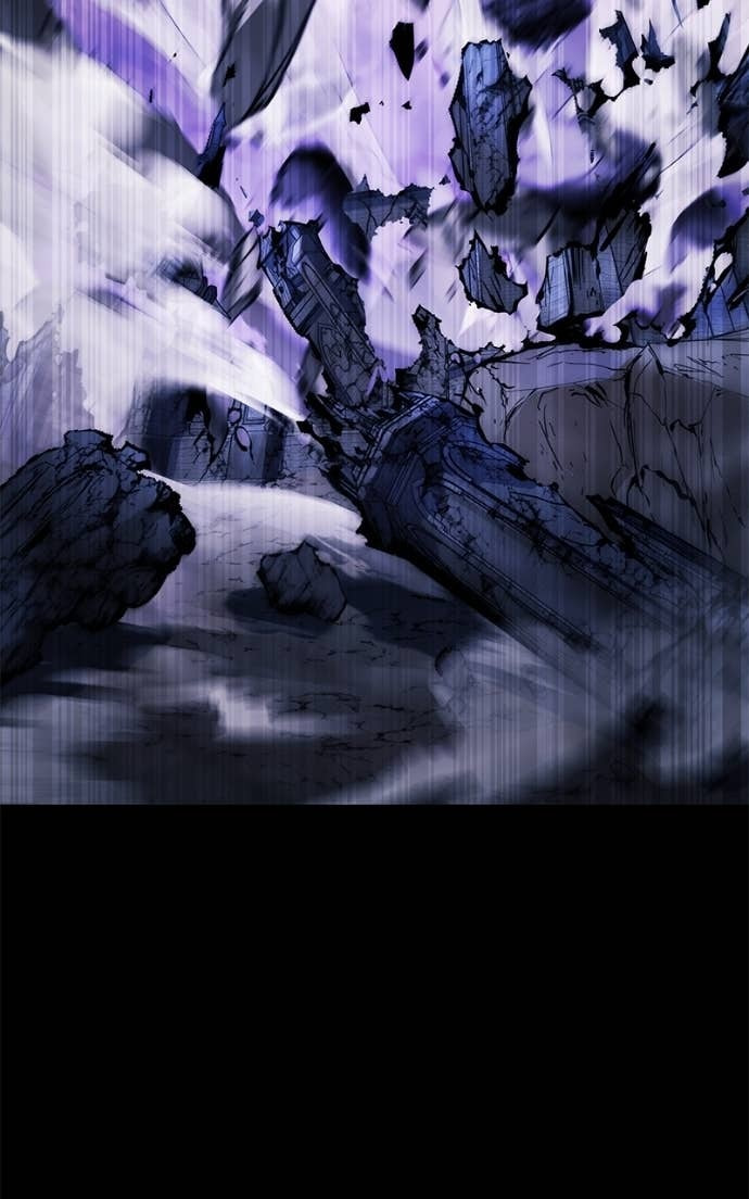 The Hero, the Demon, andthe Villain Chapter 132 page 129 - 