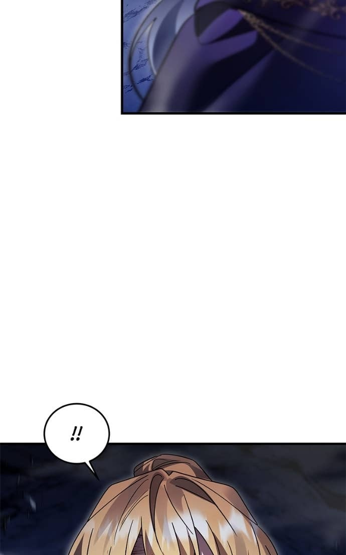 The Hero, the Demon, andthe Villain Chapter 132 page 15 - 