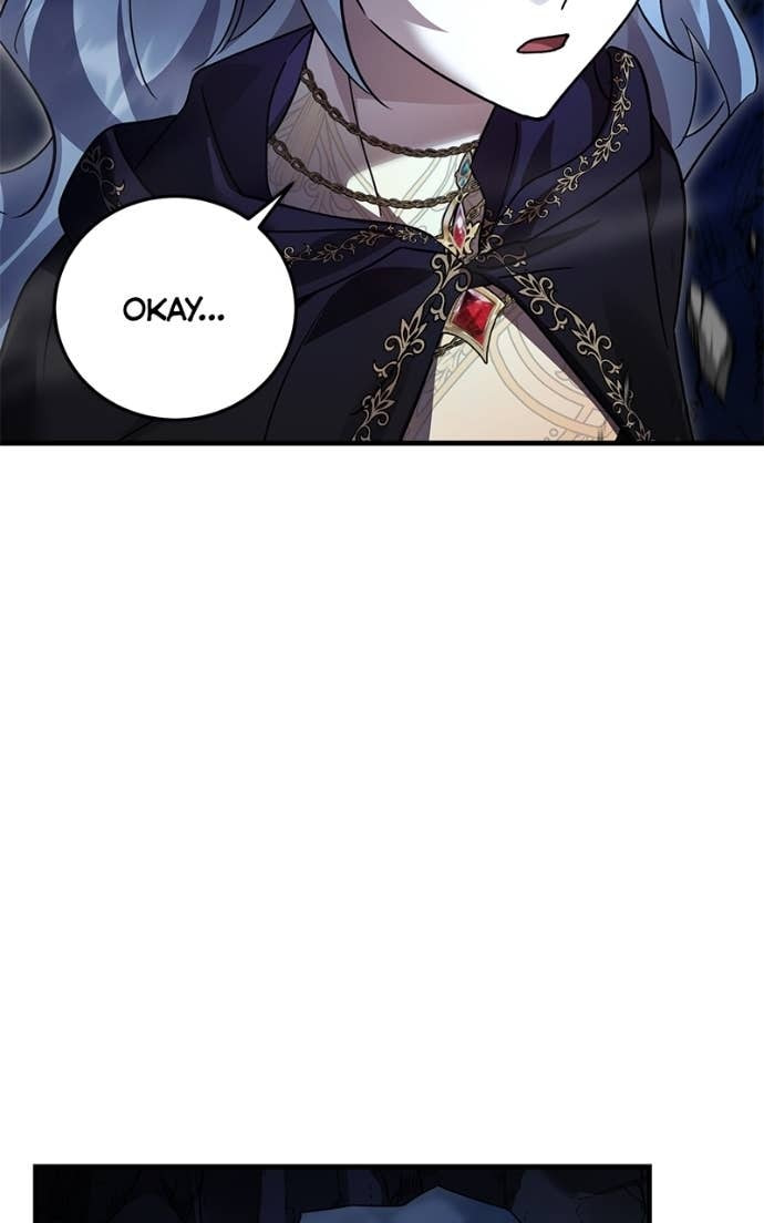 The Hero, the Demon, andthe Villain Chapter 132 page 23 - 