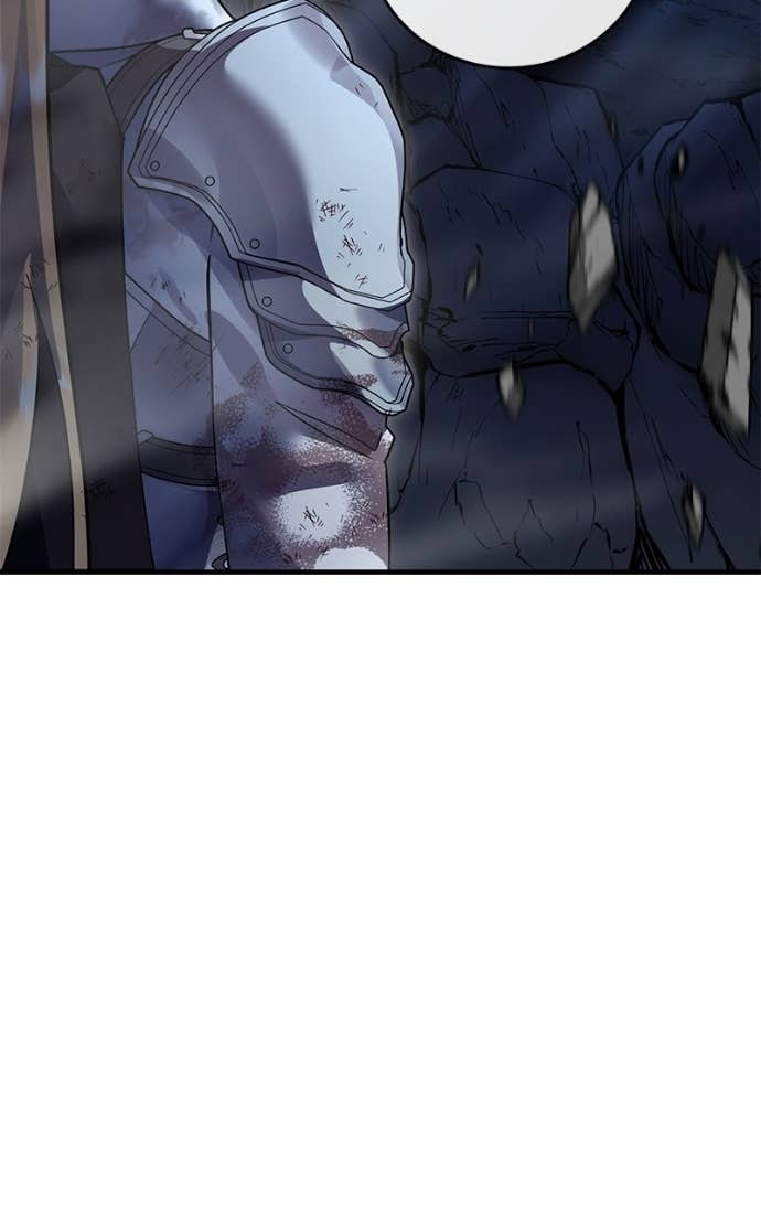 The Hero, the Demon, andthe Villain Chapter 132 page 30 - 