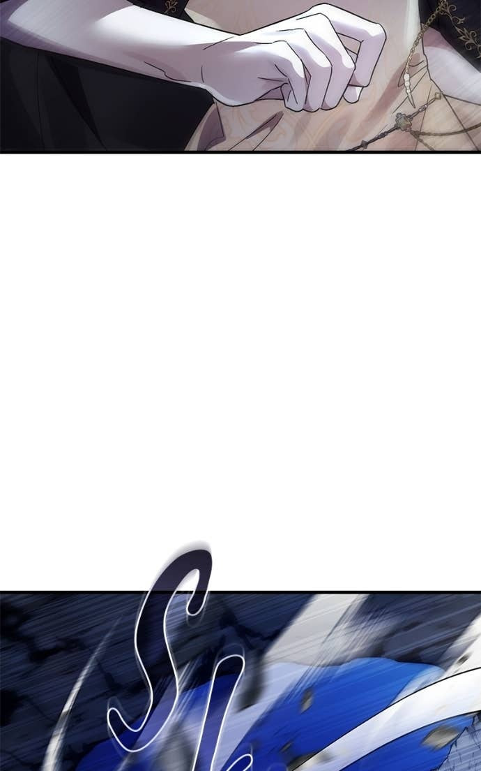 The Hero, the Demon, andthe Villain Chapter 132 page 37 - 