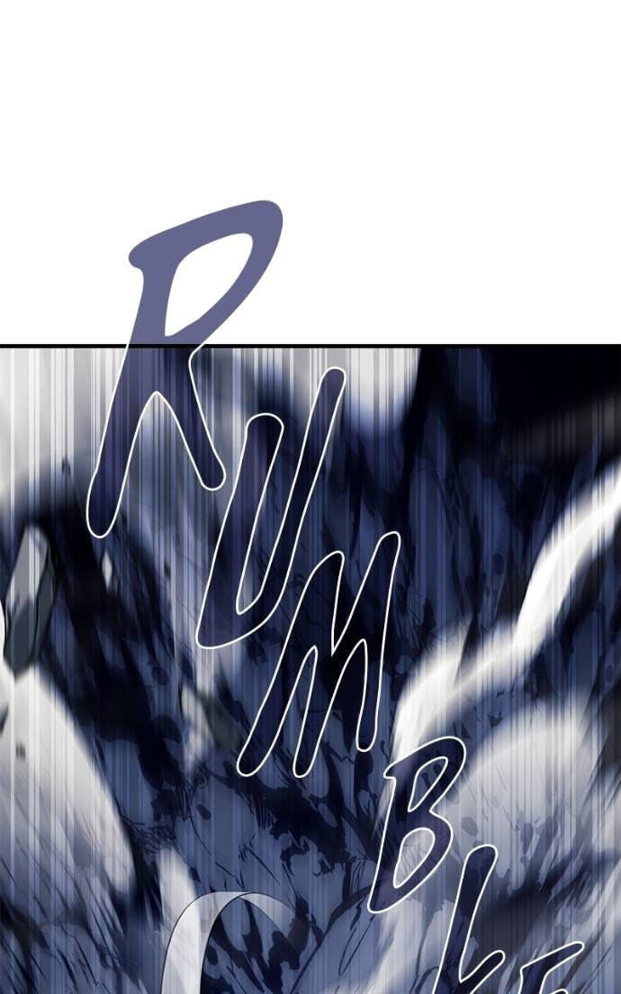 The Hero, the Demon, andthe Villain Chapter 132 page 39 - 