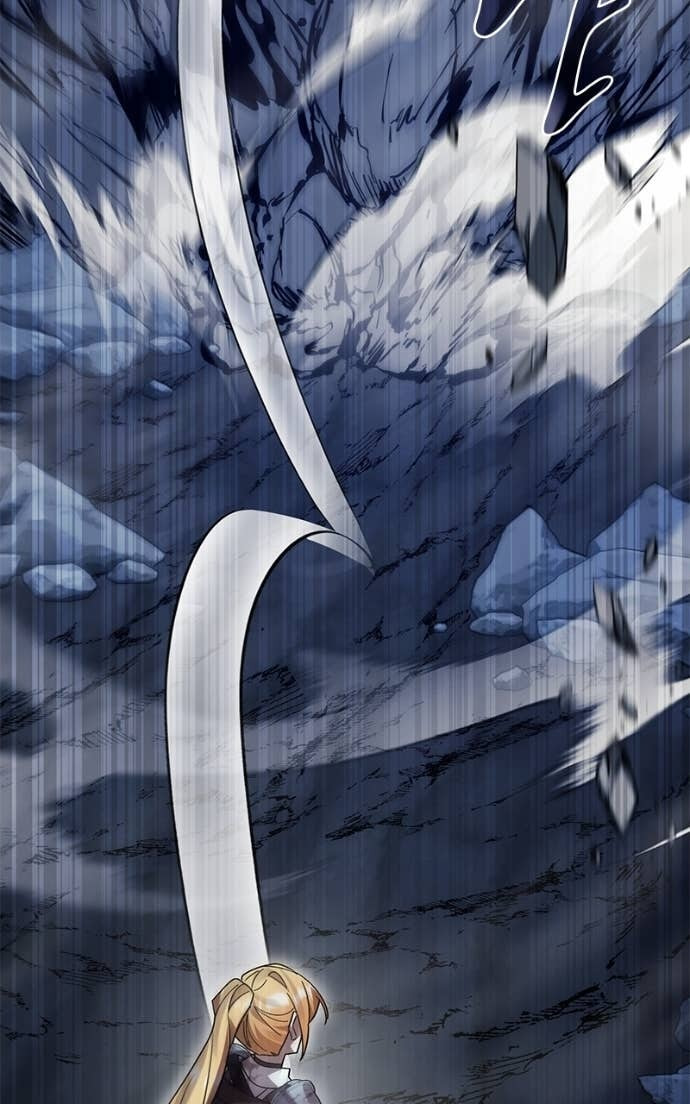 The Hero, the Demon, andthe Villain Chapter 132 page 40 - 