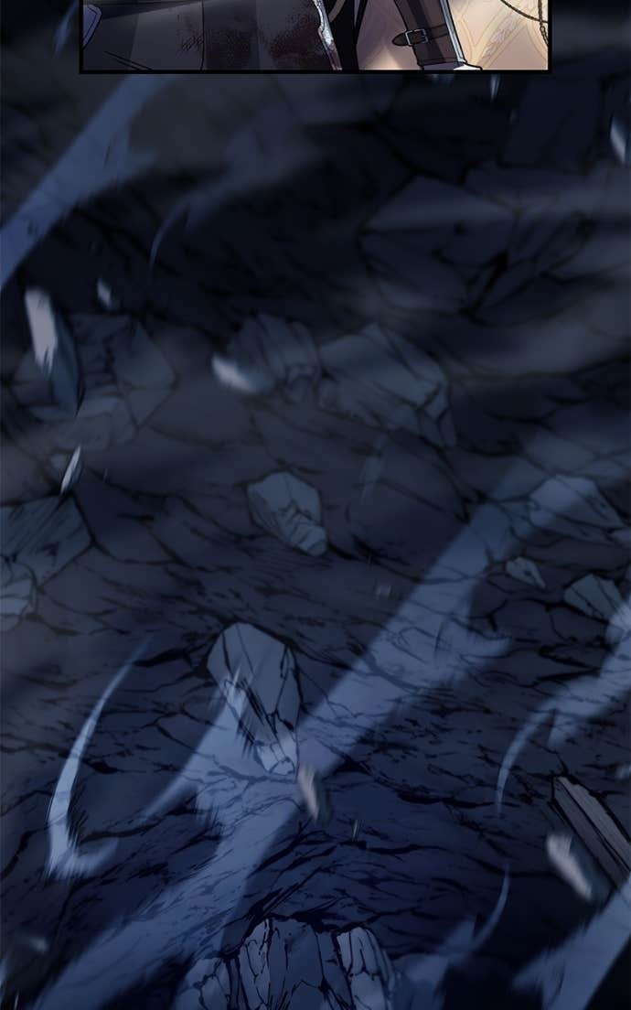 The Hero, the Demon, andthe Villain Chapter 132 page 5 - 