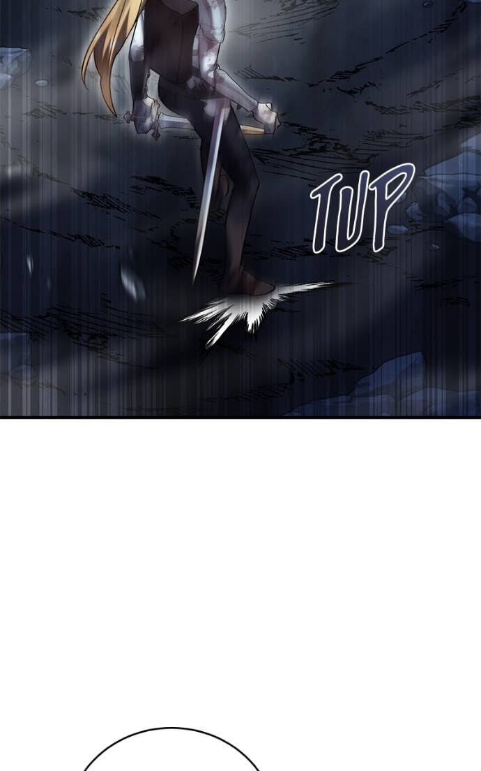 The Hero, the Demon, andthe Villain Chapter 132 page 41 - 