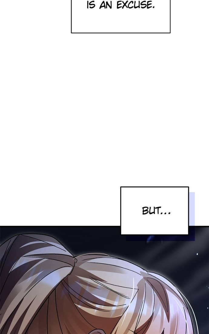 The Hero, the Demon, andthe Villain Chapter 132 page 43 - 