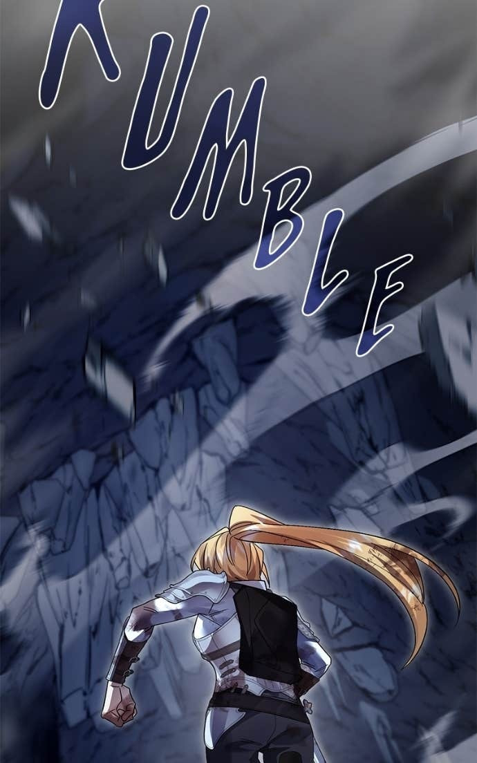 The Hero, the Demon, andthe Villain Chapter 132 page 47 - 