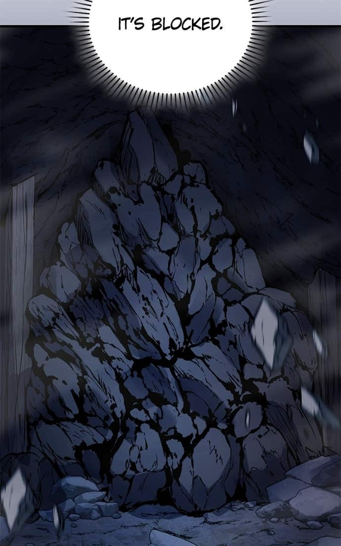 The Hero, the Demon, andthe Villain Chapter 132 page 50 - 