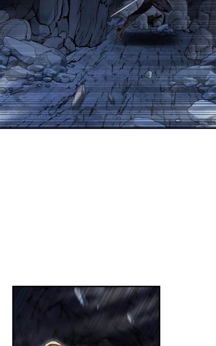 The Hero, the Demon, andthe Villain Chapter 132 page 52 - 