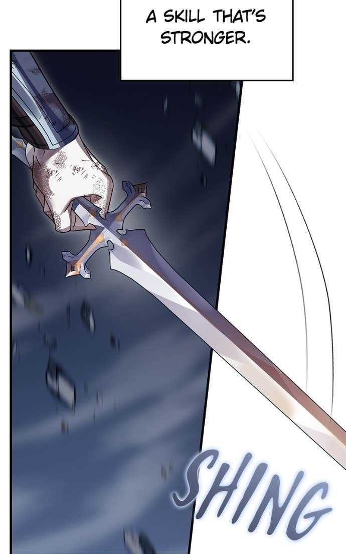 The Hero, the Demon, andthe Villain Chapter 132 page 61 - 