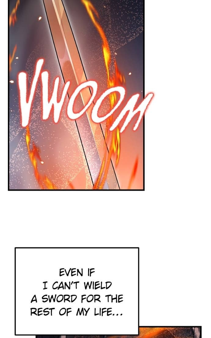 The Hero, the Demon, andthe Villain Chapter 132 page 65 - 