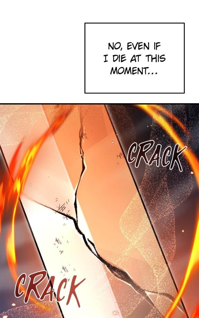 The Hero, the Demon, andthe Villain Chapter 132 page 67 - 