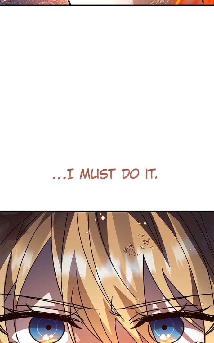 The Hero, the Demon, andthe Villain Chapter 132 page 68 - 
