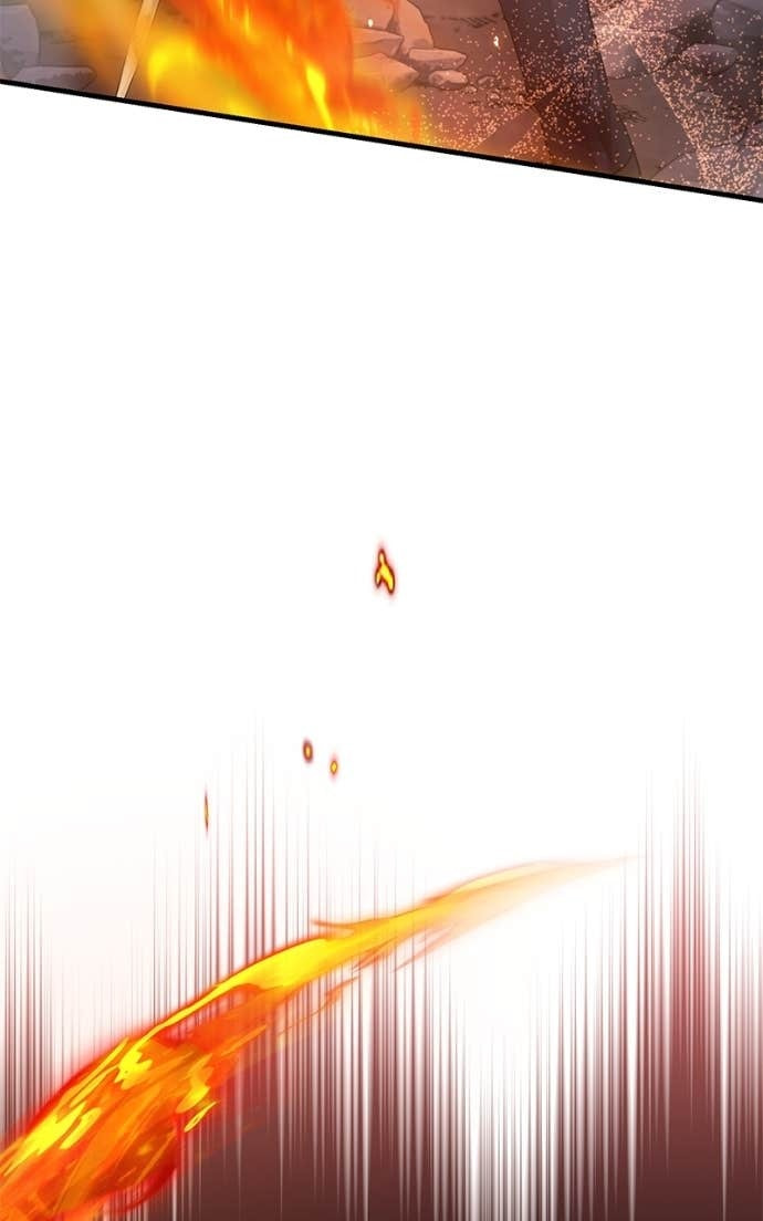 The Hero, the Demon, andthe Villain Chapter 132 page 72 - 