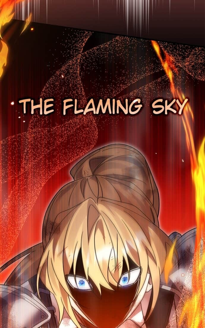 The Hero, the Demon, andthe Villain Chapter 132 page 73 - 