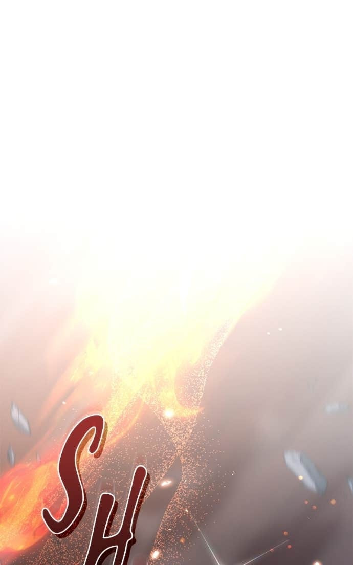 The Hero, the Demon, andthe Villain Chapter 132 page 76 - 