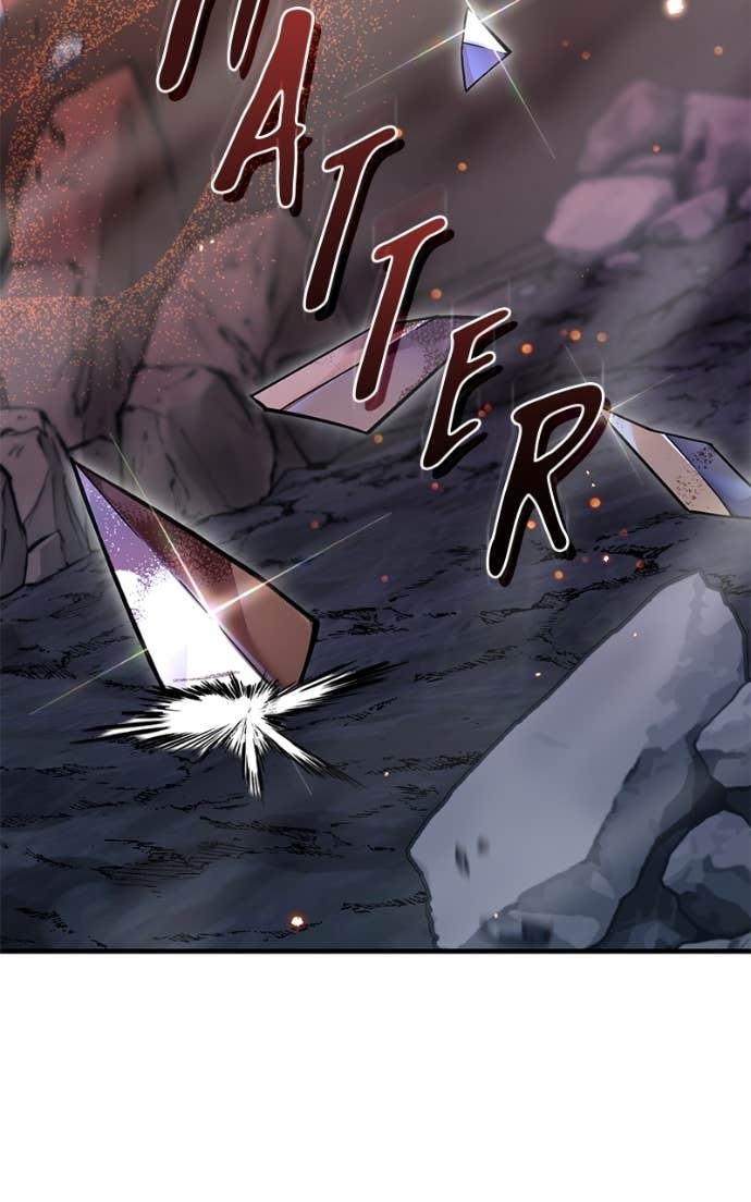 The Hero, the Demon, andthe Villain Chapter 132 page 77 - 
