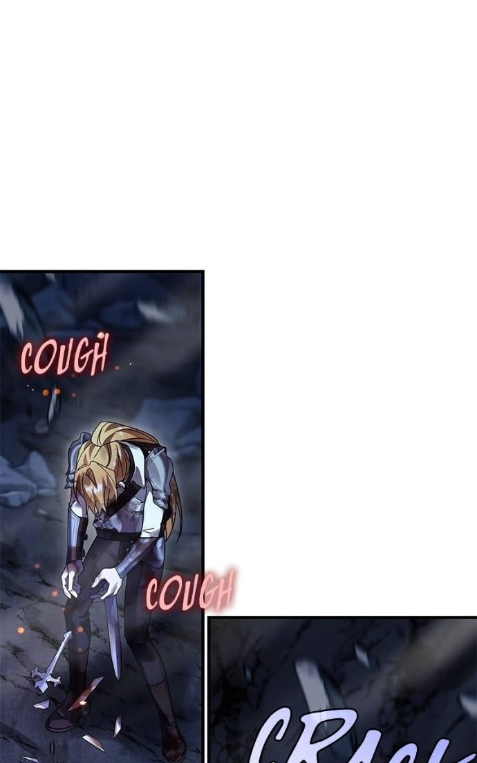 The Hero, the Demon, andthe Villain Chapter 132 page 78 - 