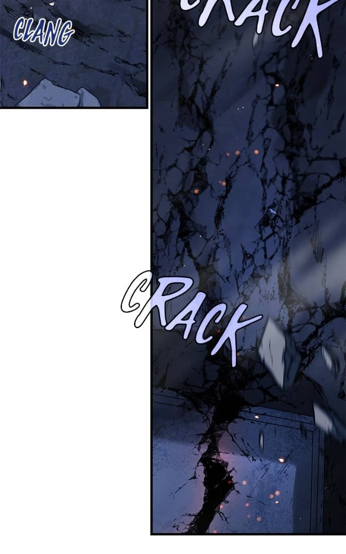 The Hero, the Demon, andthe Villain Chapter 132 page 79 - 