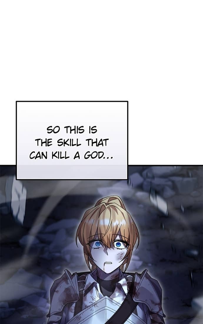 The Hero, the Demon, andthe Villain Chapter 132 page 80 - 