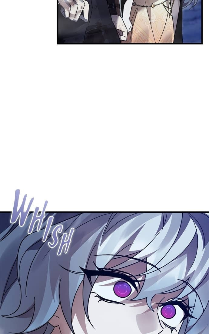 The Hero, the Demon, andthe Villain Chapter 132 page 9 - 