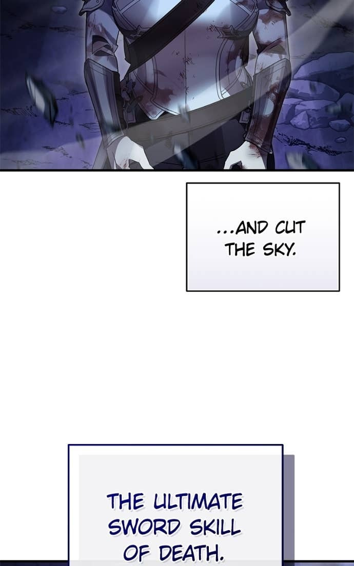The Hero, the Demon, andthe Villain Chapter 132 page 81 - 