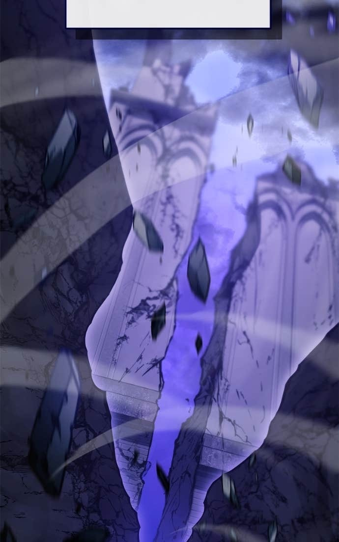 The Hero, the Demon, andthe Villain Chapter 132 page 82 - 