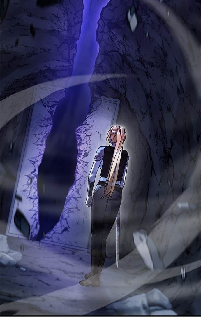 The Hero, the Demon, andthe Villain Chapter 132 page 83 - 