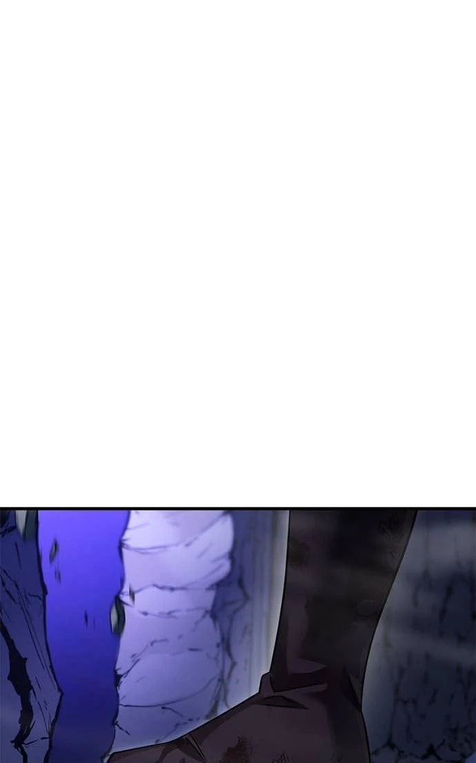 The Hero, the Demon, andthe Villain Chapter 132 page 84 - 
