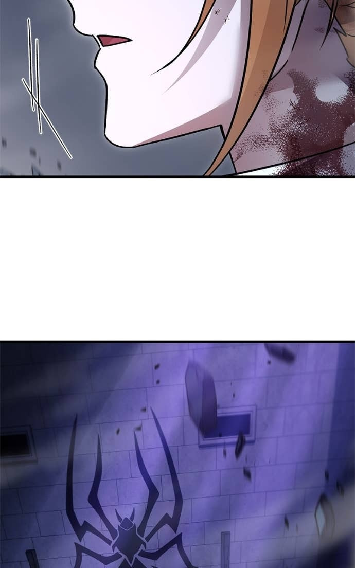 The Hero, the Demon, andthe Villain Chapter 132 page 86 - 