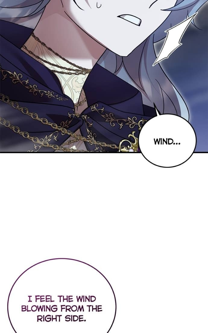The Hero, the Demon, andthe Villain Chapter 132 page 10 - 