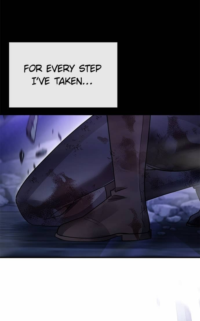 The Hero, the Demon, andthe Villain Chapter 132 page 97 - 