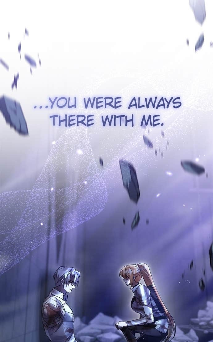 The Hero, the Demon, andthe Villain Chapter 132 page 98 - 