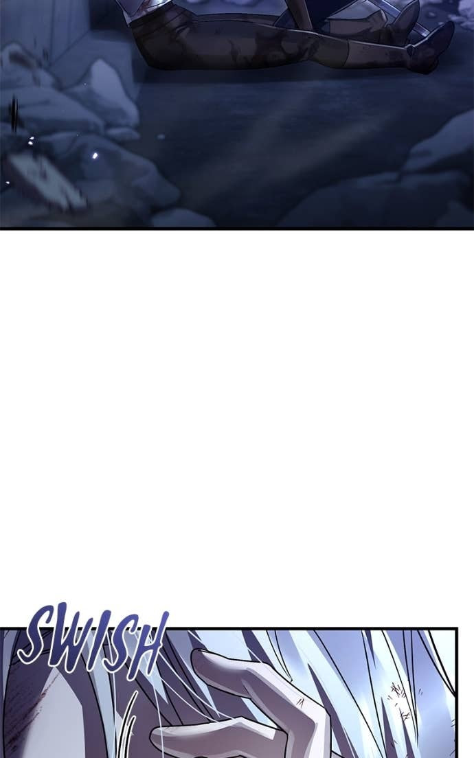 The Hero, the Demon, andthe Villain Chapter 132 page 99 - 