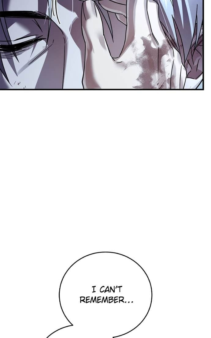 The Hero, the Demon, andthe Villain Chapter 132 page 100 - 