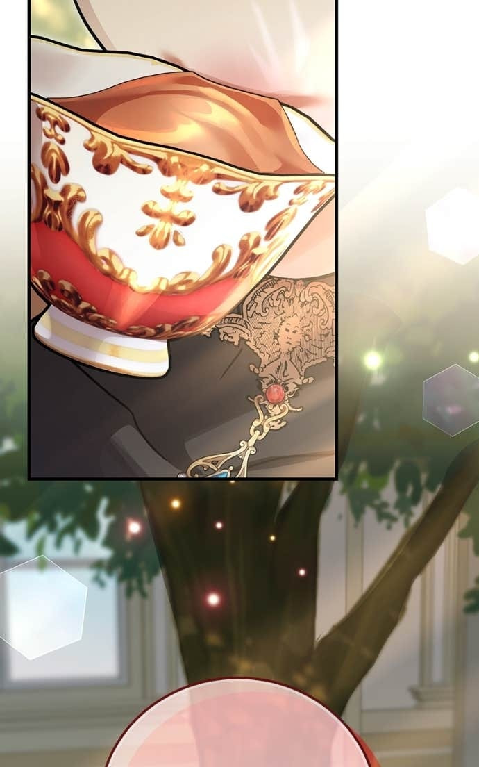 The Hero, the Demon, andthe Villain Chapter 133 page 2 - 