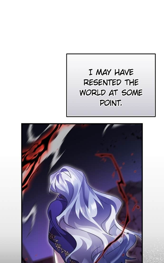 The Hero, the Demon, andthe Villain Chapter 133 page 101 - 