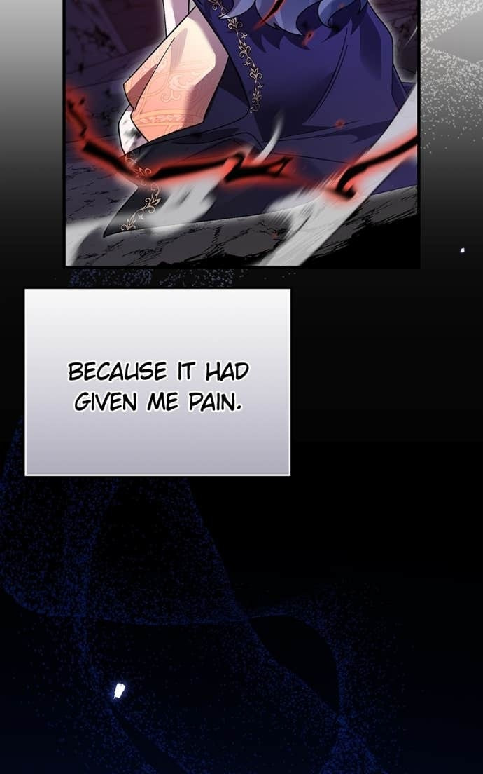 The Hero, the Demon, andthe Villain Chapter 133 page 102 - 