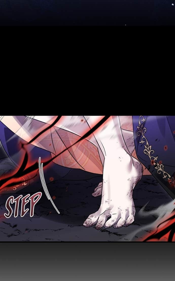 The Hero, the Demon, andthe Villain Chapter 133 page 107 - 