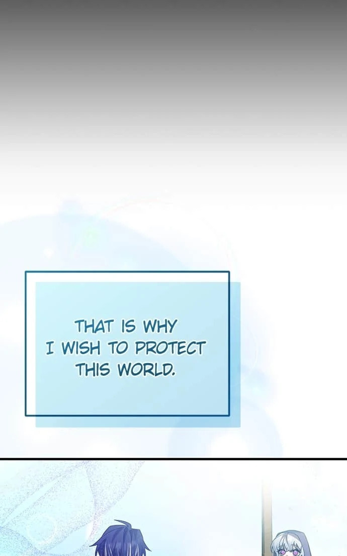 The Hero, the Demon, andthe Villain Chapter 133 page 108 - 