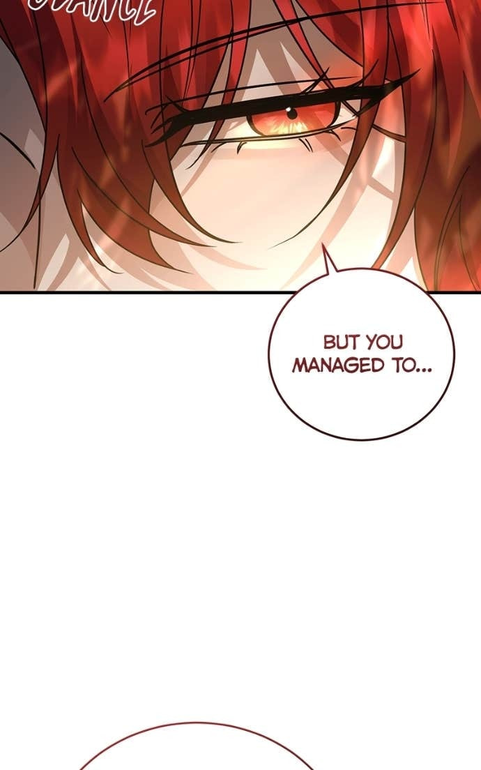 The Hero, the Demon, andthe Villain Chapter 133 page 12 - 