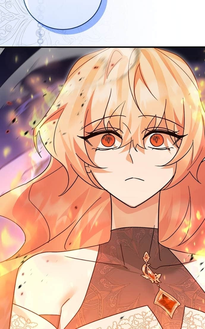 The Hero, the Demon, andthe Villain Chapter 133 page 111 - 