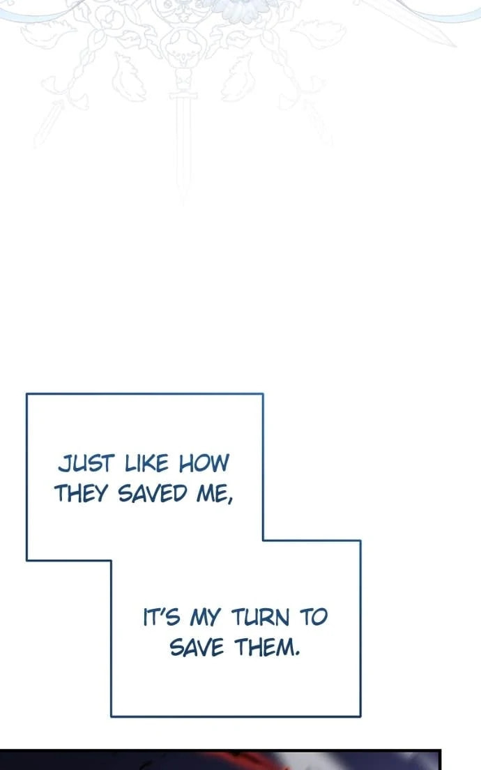 The Hero, the Demon, andthe Villain Chapter 133 page 114 - 