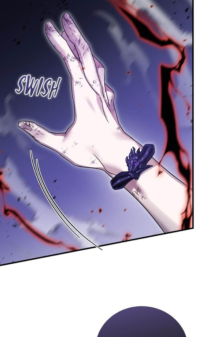 The Hero, the Demon, andthe Villain Chapter 133 page 115 - 