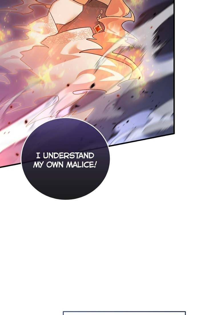 The Hero, the Demon, andthe Villain Chapter 133 page 118 - 