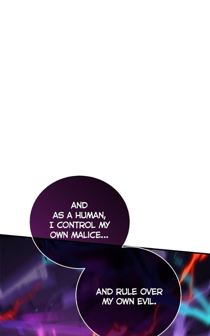 The Hero, the Demon, andthe Villain Chapter 133 page 121 - 