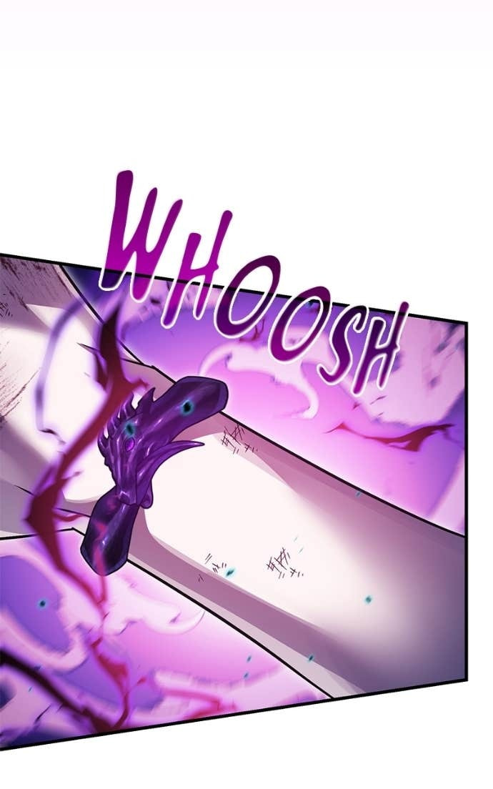 The Hero, the Demon, andthe Villain Chapter 133 page 126 - 
