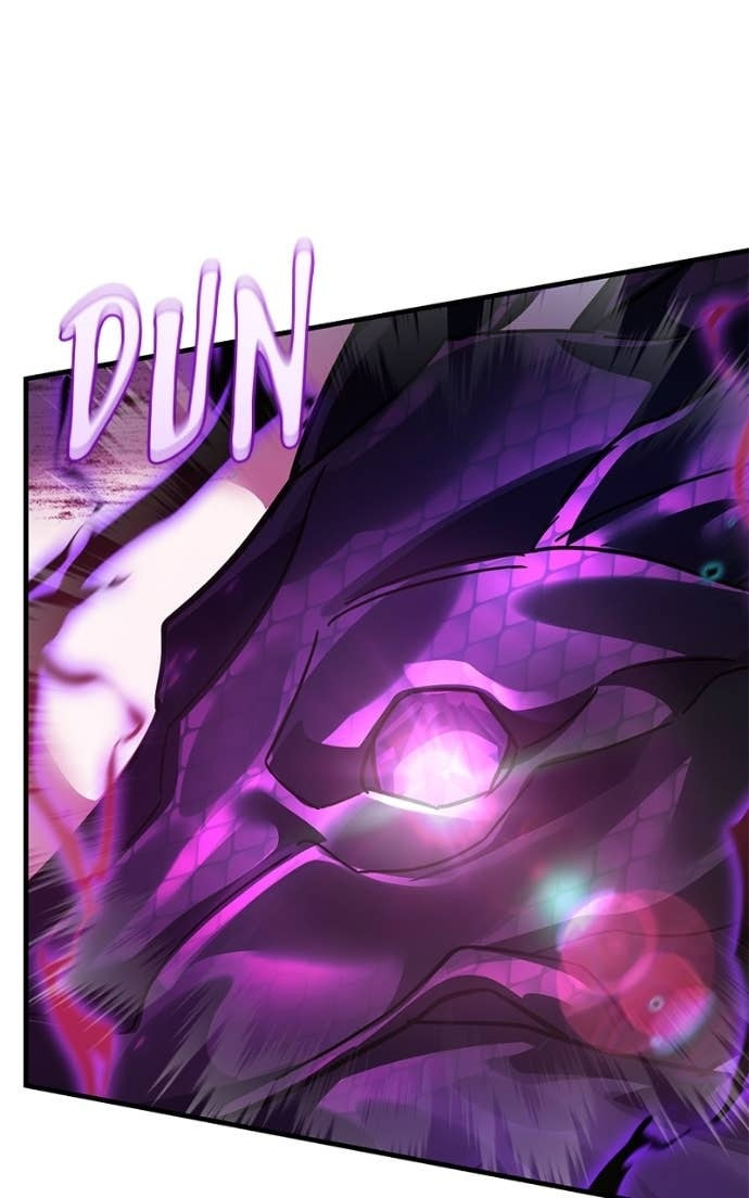 The Hero, the Demon, andthe Villain Chapter 133 page 127 - 