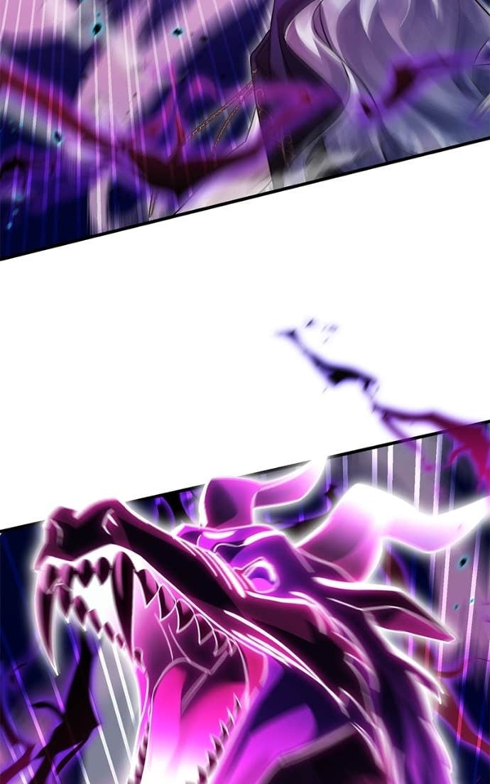 The Hero, the Demon, andthe Villain Chapter 133 page 129 - 